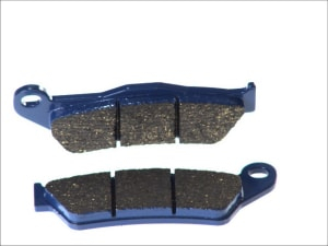 SET PLACUTE FRANA SPATE OFF-ROAD [1]
