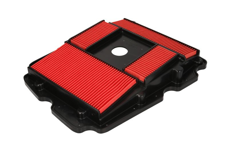 FILTRU AER HONDA NTV 600 REVERE, NT 400 / 600 BROS / HAWK '88-'91, NTV 650 REVERE '88-'97 [2]