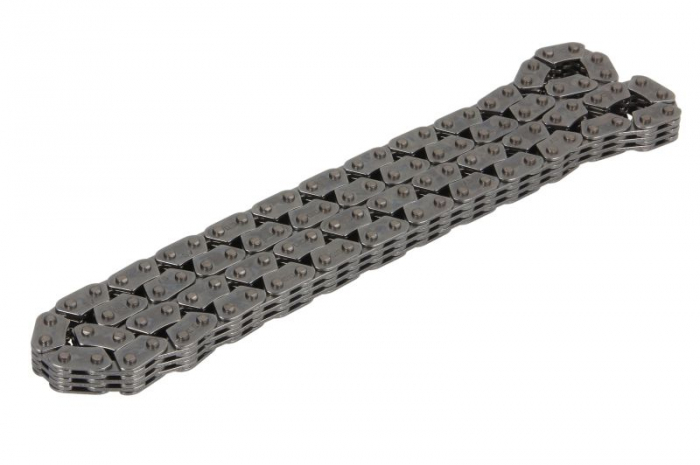 LANT DISTRIBUTIE SUZUKI VL 1500 / VS 1400 1987-2009 [1]
