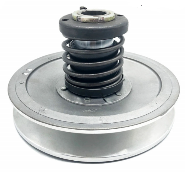 FULIE AMBREIAJ CFMOTO 500 / 600 / 625 2007-2016 [1]