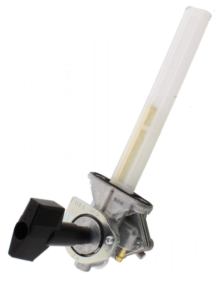 ROBINET COMBUSTIBIL SUZUKI GSF 1200 N/ABS Bandit / GSF 1200 S/SA Bandit 2001-2005 [1]
