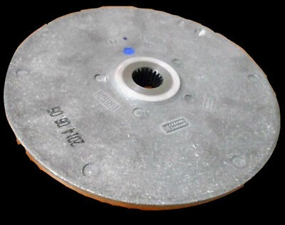 SEMI FULIE VARIATOR PRINCIPALA YAMAHA RHINO 700 2008-2013 [3]