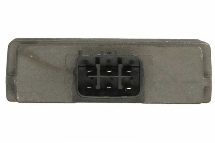 RELEU INCARCARE SUZUKI KING-QUAD LT-A 450/500/700 2005-2016 [3]