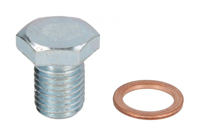 BUSON GOLIRE ULEI MOTOR CFMOTO 400/450/520/550/625 2015-2023 [2]