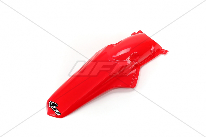 ARIPA SPATE HONDA CRF 450R '09-'12 CRF 250R '10-'13 [2]