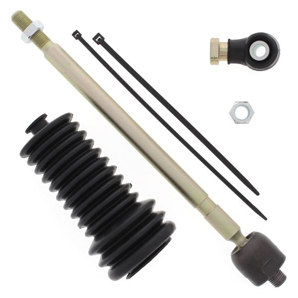 BIELETA DIRECTIE COMPLETA POLARIS RZR 570 EFI 12-18, RZR 570 EU 15-18, RZR 570 PS 18, RZR 800 08-14, [2]