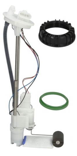 POMPA BENZINA  CAN-AM OUTLANDER., RENEGADE 450/500/570 2015-2025 [1]