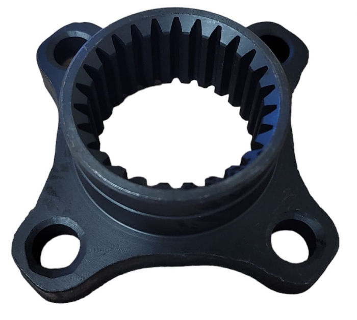 CUPLA CARDAN SPATE CFMOTO SSV ZFORCE 800 / 1000 [2]