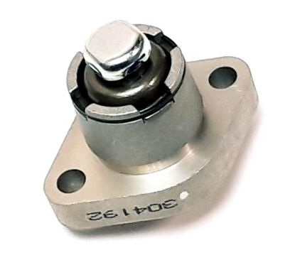 INTINZATOR DISTRIBUTIE KYMCO UXV 500 4X4 (2009-2015)  / UXV 500 i 4X4 (2010-2015) / MXU 550 2013-2020 [1]