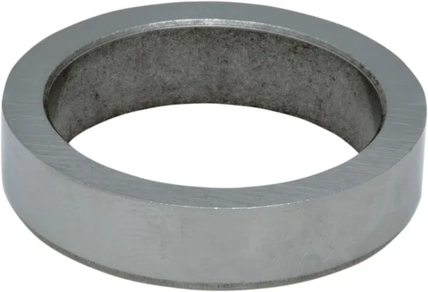 SCAUN SUPAPA ADMISIE / EVACUARE EXTERIOR 31MM [1]