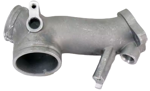 GALERIE ADMISIE CFMOTO UTV / ATV 800/820/850 2013-2025 [2]