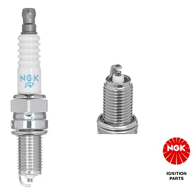 BUJIE BETA Beta RR 250,400,450,525 / BMW F650 , F700 , F800 / CAN-AM G1 / Buell XB12S 1200 / CAN-AM Commander [1]