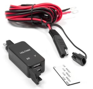 PRIZA MOTO USB ERCL-MUS07 [2]