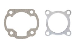 SET GARNITURI SUPERIOARE MINARELLI 2T [1]