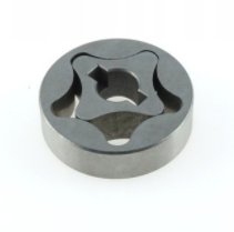 POMPA ULEI CFMOTO CFORCE / UFORCE 400/450/550/600/625 2014-2024 [1]