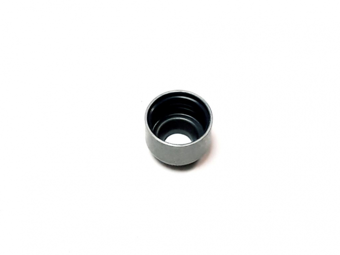 SIMERING SUPAPA APRILIA LEONARDO 250 / PEGASO 650 / YAMAHA SZR 600 , YFM 660 , YFM 550 /700 [2]