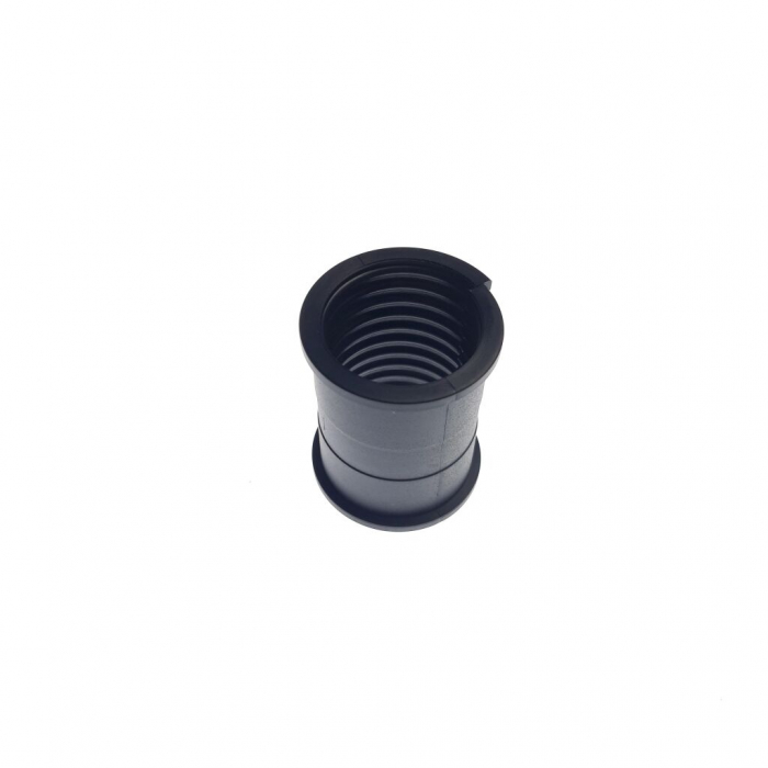 BUCSA  AX GHIDON COLOANA DIRECTIE  TGB  250 / 425 / 550 / 600 / 1000 [4]
