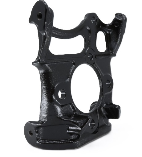 SUPORT PRINDERE SERVO CFMOTO CFORCE 850 / 1000 2019-2023 [1]