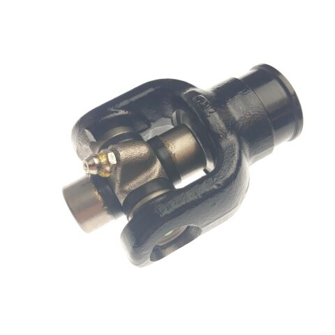 CUPLAJ CARDAN TGB 425 / 550 [2]