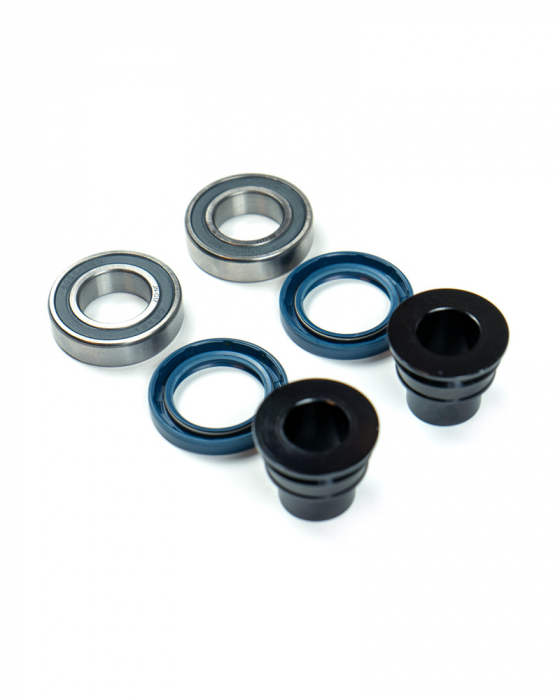 KIT REPARATIE ROATA SPATE KTM / HUSQVARNA / GAS GAS '03-'23 [1]