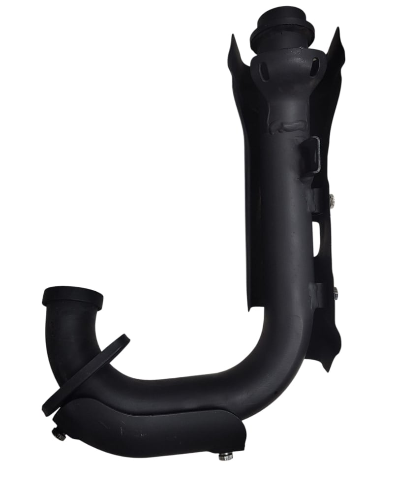 COT EVACUARE CFMOTO CFORCE CF500AU-6B 2016-2019 [2]