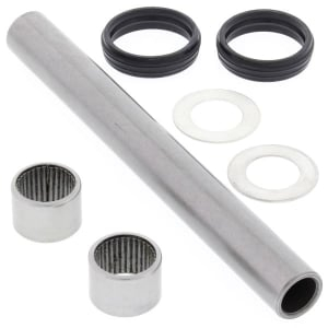 KIT REPARATIE BASCULA SPATE YAMAHA TTR 250 '99-'06 [1]