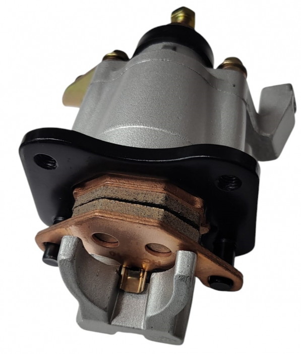 ETRIER SPATE STANGA CFMOTO UTV UFORCE 500 / 800 2014-2021 [2]