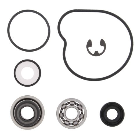 KIT POMPA APA ARCTIC-CAT  500 / 550 / 650 / 700  2005-2019 [2]