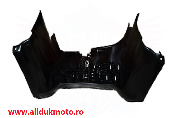 SCARITA STANGA CF MOTO 500 [1]