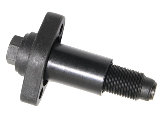 INTINZATOR LANT DISTRIBUTIE CFMOTO CFORCE / ZFORCE 800 / 820 [4]