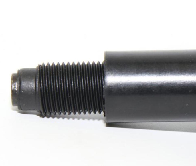 INTINZATOR LANT DISTRIBUTIE CFMOTO CFORCE / ZFORCE 800 / 820 [3]