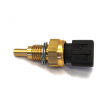 SENZOR TEMPERATURA CFMOTO ATV / UTV / SSV  800 X8 , 820 / CFORCE  850 [1]