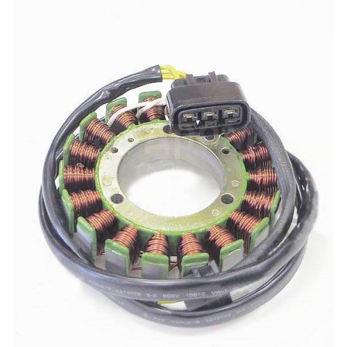 STATOR MAGNETOU CFMOTO 800/850/1000 EFI  EPS 120MM [1]