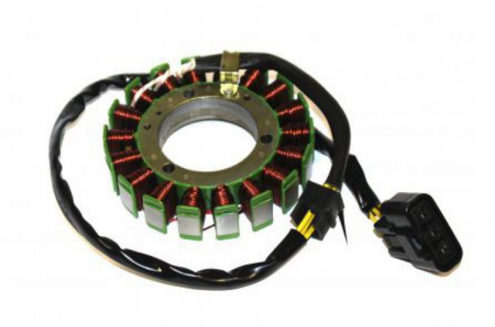 Stator CFMoto U Force 800 ZForce 800 UTV CF1000UTR-3 CF1000UTR-2 [1]