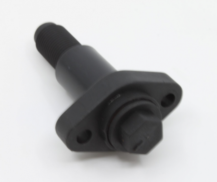 INTINZATOR LANT DISTRIBUTIE CFMOTO CFORCE / ZFORCE 800 / 820 [2]