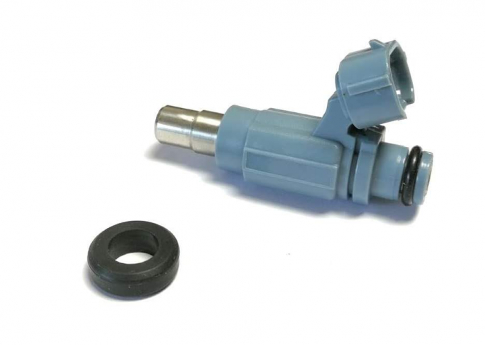 INJECTOR BENZINA ARCTIC-CAT 700 2006-2008 [2]