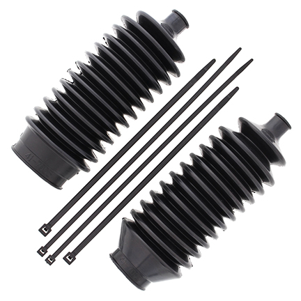 SET BURDUFE CASETA DIRECTIE CAN-AM COMMANDER / MAVERICK [1]