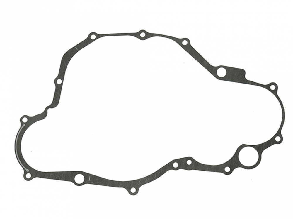 GARNITURA AMBREIAJ YAMAHA YZF 450 '06-'09, WR 450 F '07-'12 [2]
