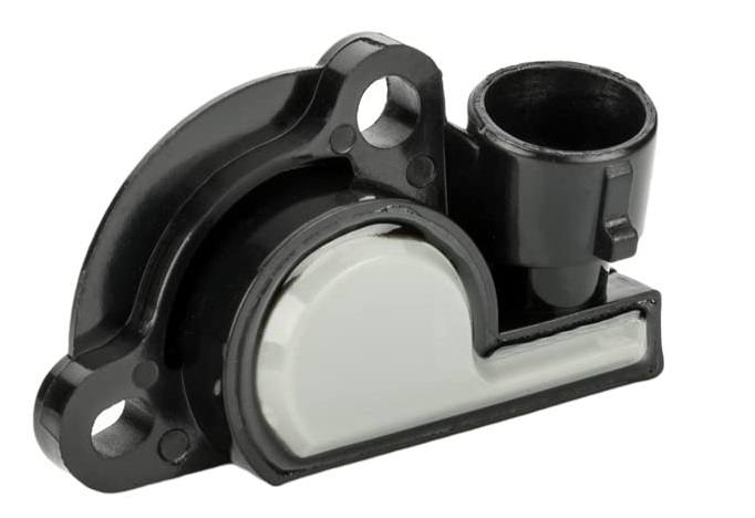 SENZOR TPS LINHAI 300EFI , 370 PROMAX T3b , 420 PROMAX T3b / CFMOTO 800-820 [2]
