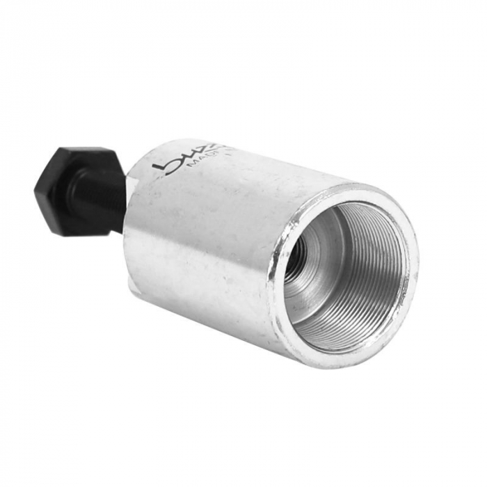 EXTRACTOR MAGNETOU 32MM X 1.25 L22MM KTM DUKE / RC 125/200 [1]