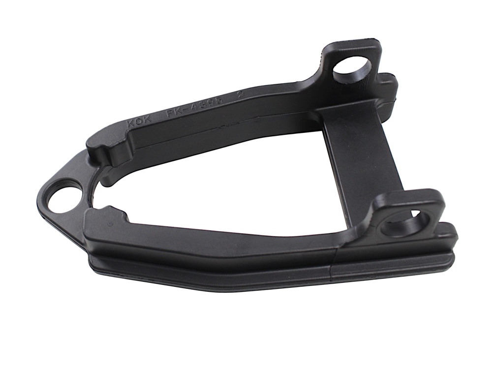 PATINA BASCULA SPATE KYMCO MAXXER 250/300,MXU 250 , KXR 250/ (NOUL MAXXER 300) [2]