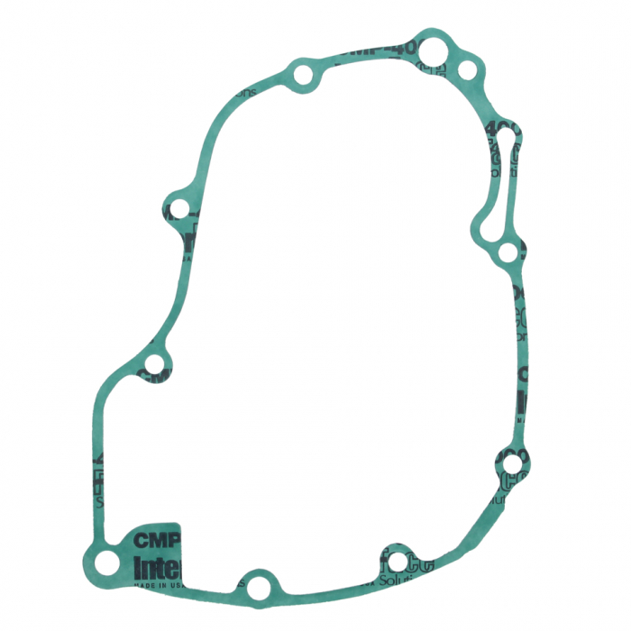 GARNITURA CAPAC MAGNETOU HONDA CRF 450R 02-08 [1]