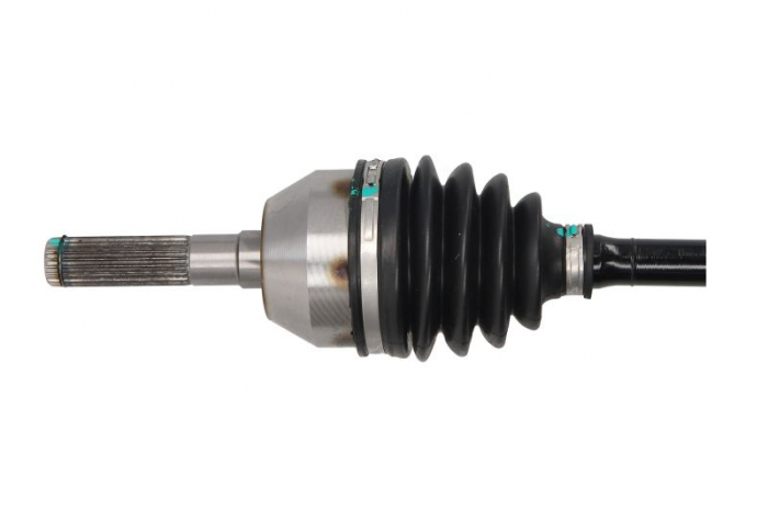 PLANETARA FATA STANGA MAVERICK TURBO 900 2018-2024 [4]