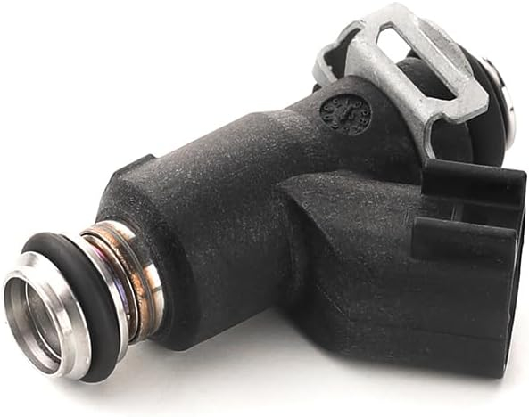 INJECTOR COMBUSTIBIL HISUN 400 [1]