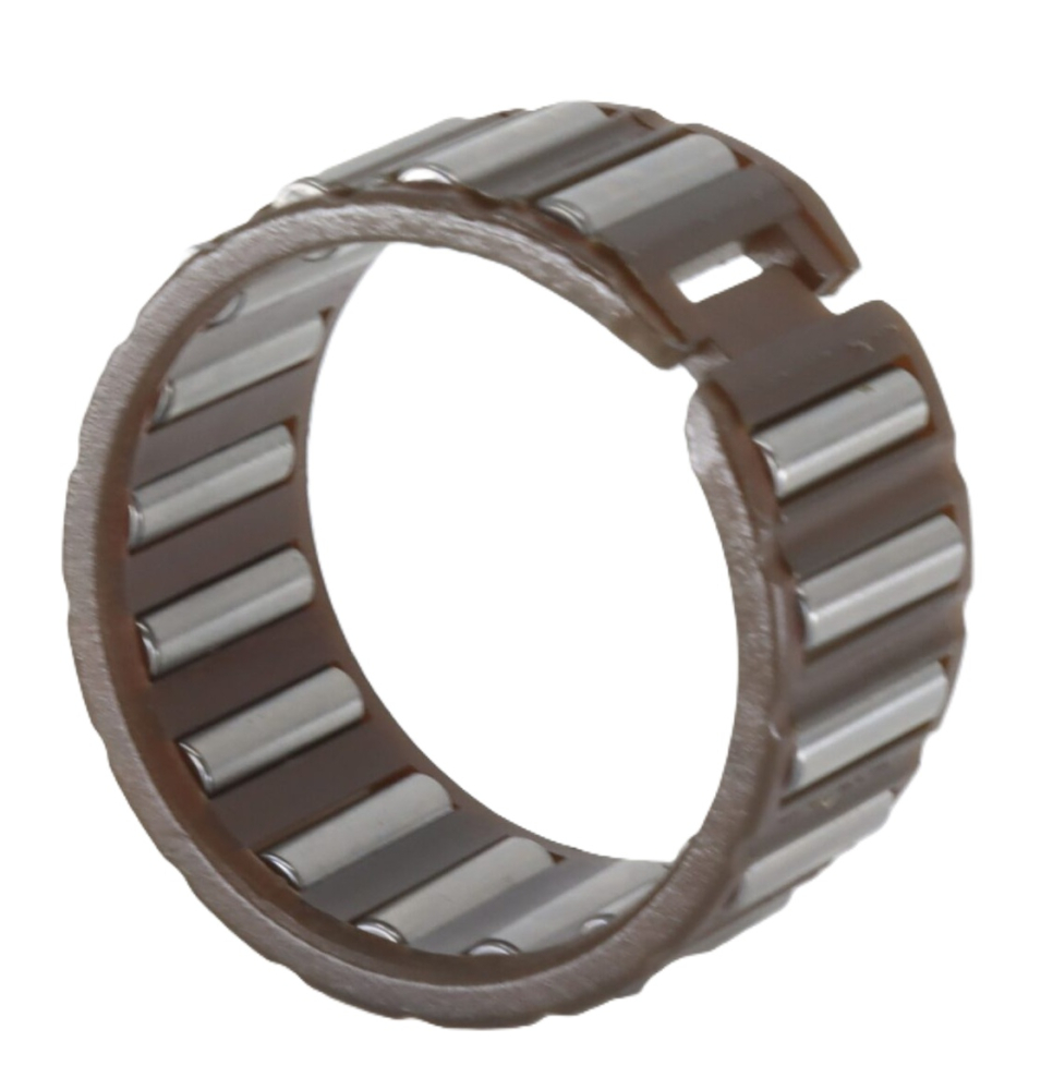 RULMENT PINION CUTIE VITEZE CFMOTO ATV/SSV/UTV 400/450/520/550/625 2015-2026 [3]