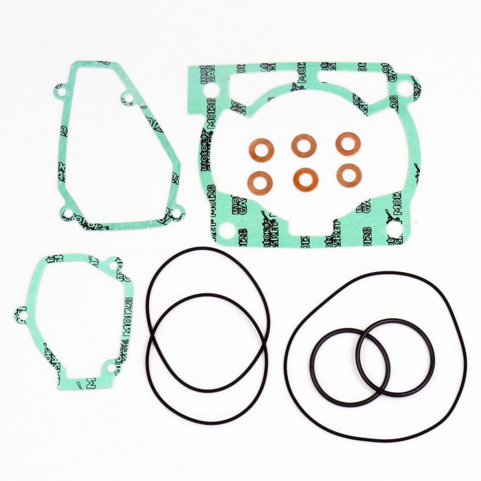 Set garnituri Beta RR 300 [1]