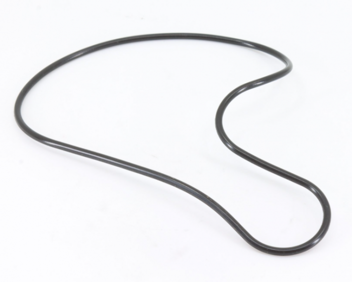 GARNITURA CAPAC POMPA APA CFMOTO 400/500/550/600/625 2015-2024 [3]