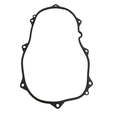 GARNITURA CAPAC VARIATOR CFMOTO ATV/UTV/SSV 400/450/520/550/625 TOURING 2015=>2024 [4]