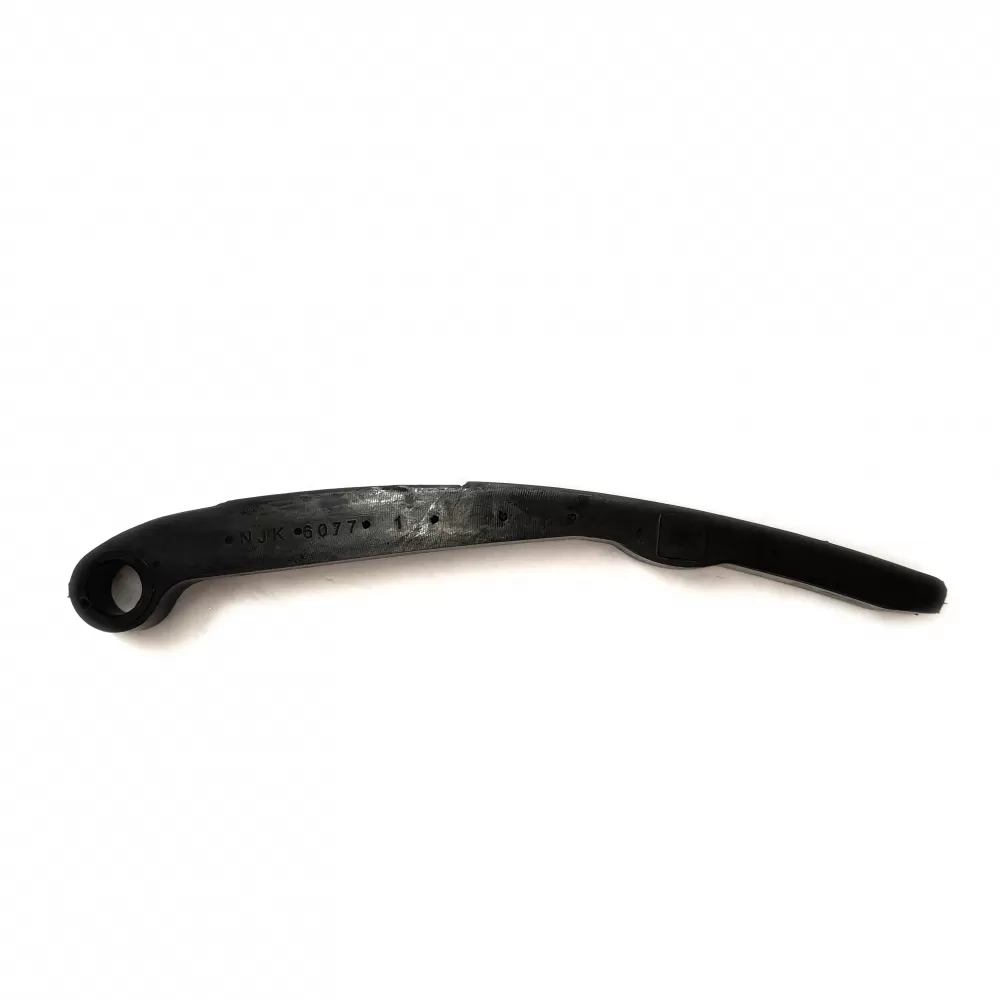 PATINA MOBILA CFMOTO 400/450/520/550/625 TOURING [4]