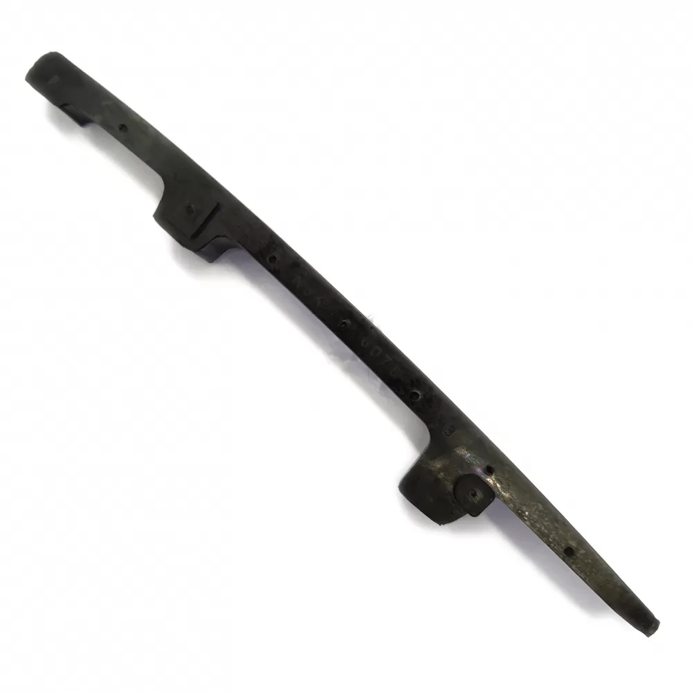 PATINA DISTRIBUTIE FIXA CFMOTO CFORCE / ZFORCE / UFORCE 400/450/520/550/625 2015-2024 [4]